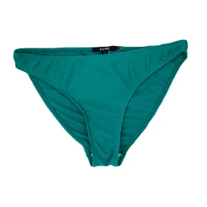 شورت مایو زنانه کیابی مدل M118