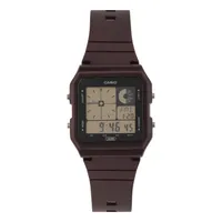 ساعت مچی دیجیتال کاسیو مدل LF-20W-5ADF (CN)