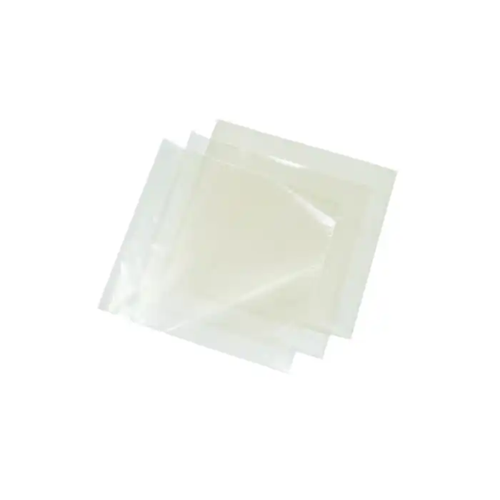 سلفون بسته بندی مدل 1010 بسته 100 عددی