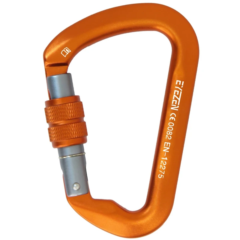 کارابین آیزن مدل زرمات