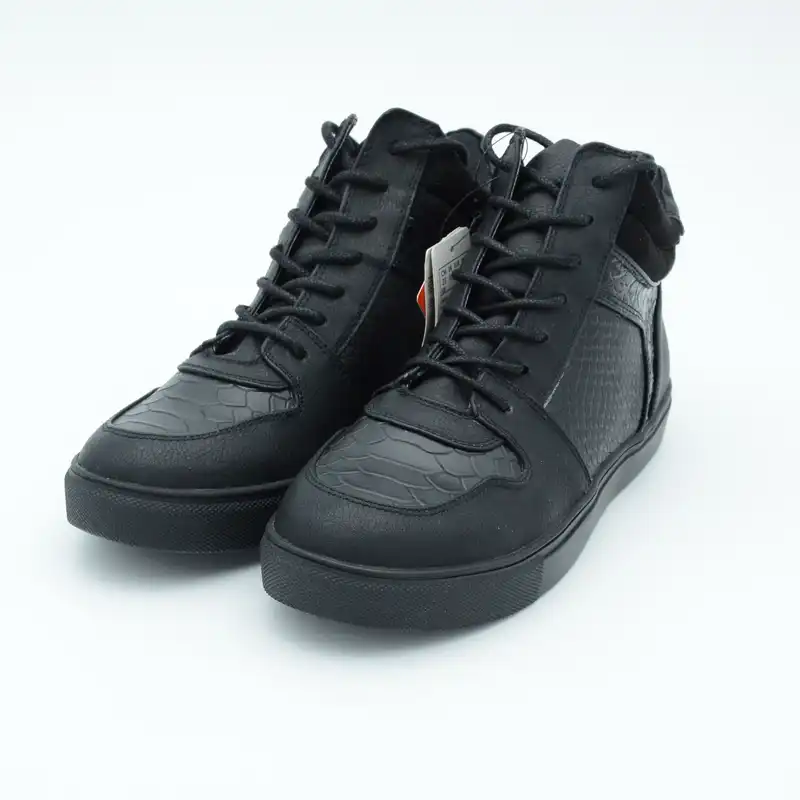 نیم بوت زنانه ریزرود مدل m285