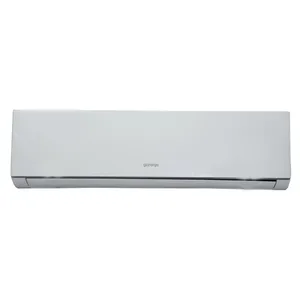 کولر گازی اسپلیت 36000 هزار دور ثابت گرنیه مدل GAS-36HRS