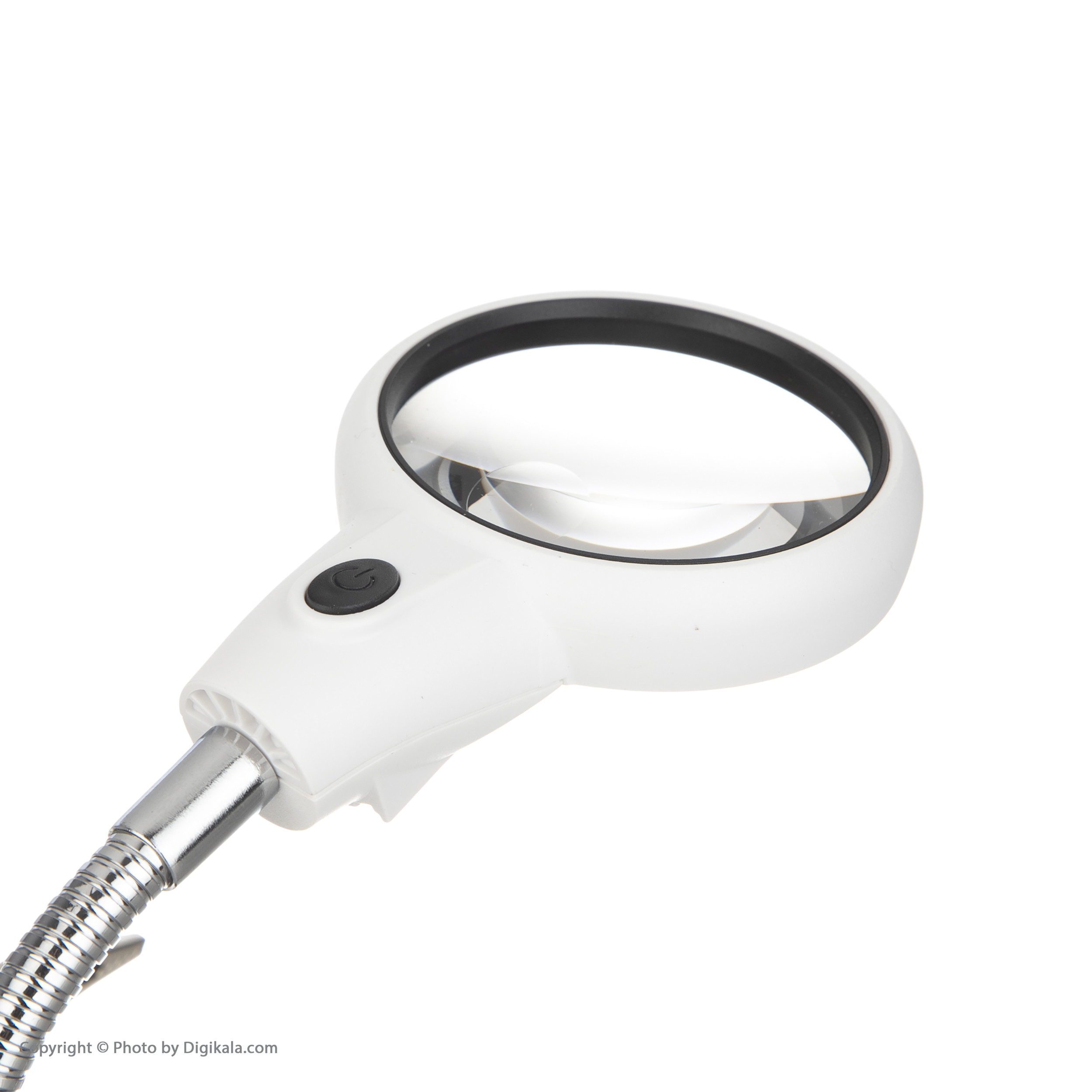 گیره مونتاژ مدل MG16126AC2