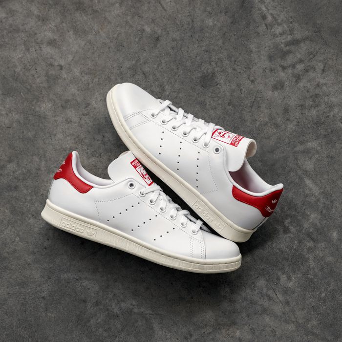 M20326 store stan smith