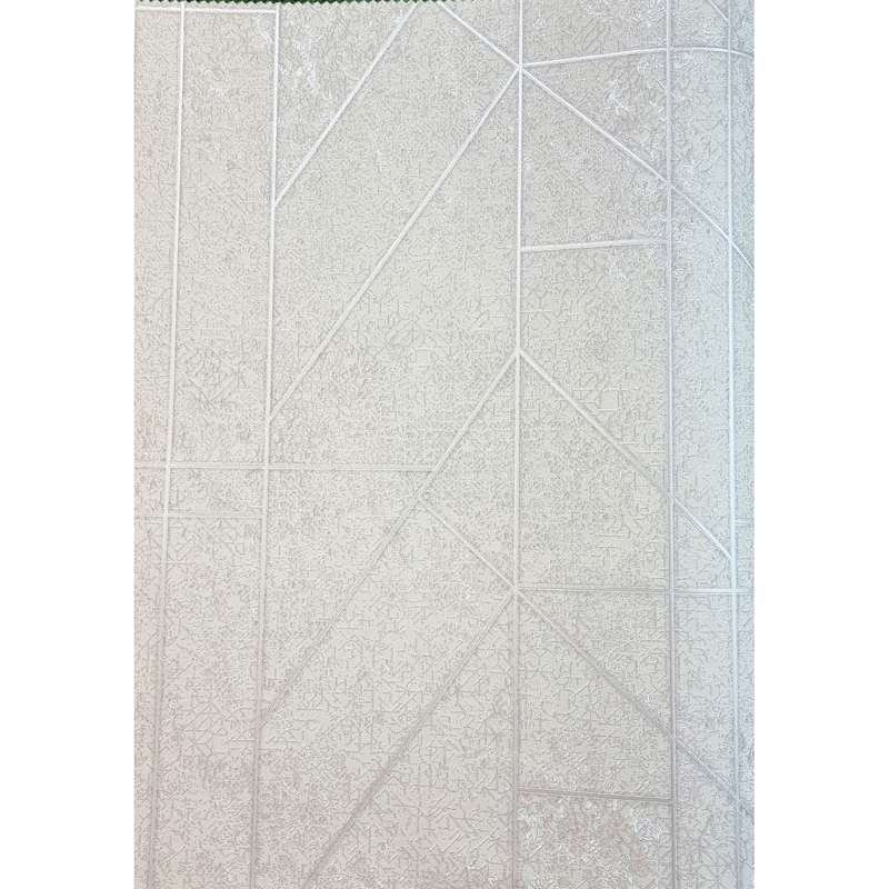 کاغذ دیواری دکورمال مدل DM180091