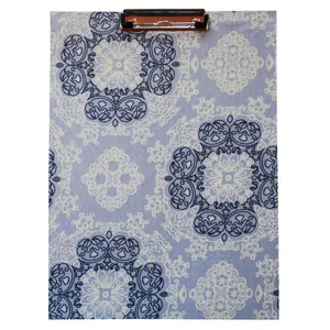 تخته شاسی مدل ch-020 سایز A3 