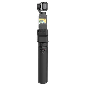 پایه مونوپاد مدل DJI OSMO pocket 