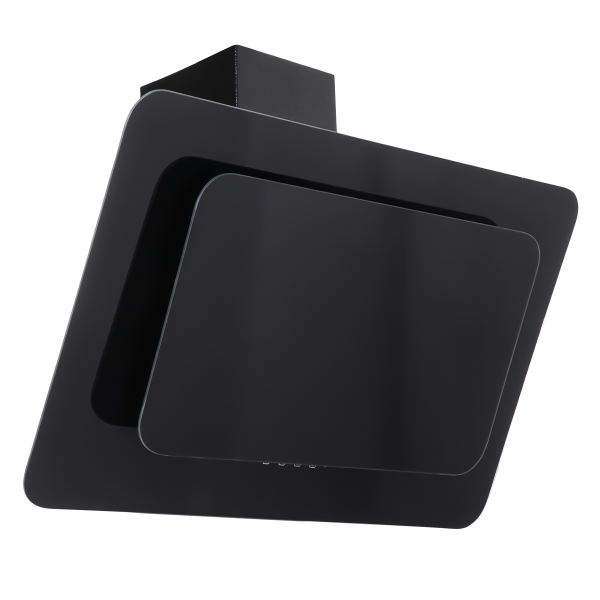 هود مورب مدل ۹۴۲ سایز ۹۰