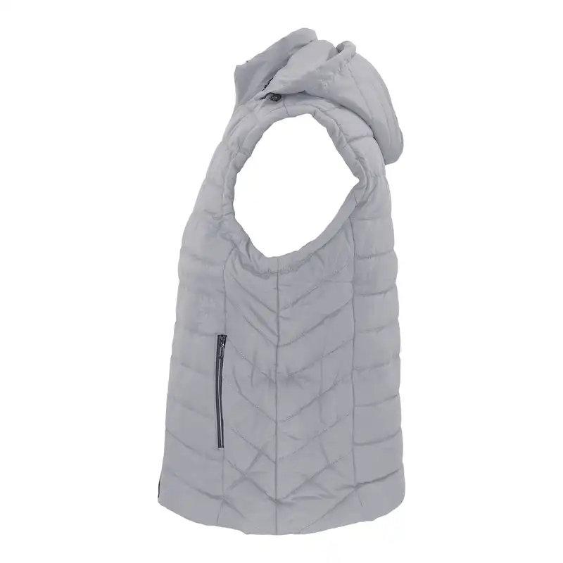 جلیقه مردانه مدل M3533