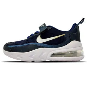 کفش مخصوص پیاده روی پسرانه مدل Si-800-Dbe