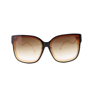 عینک آفتابی زنانه مدل 4266