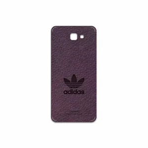 MAHOOT PL-DDS Cover Sticker for Samsung Galaxy J5 Prime