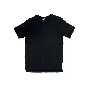 تی شرت آستین کوتاه بچگانه مدل OEKO-TEX