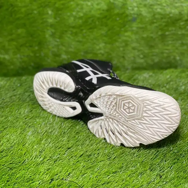 کفش والیبال مردانه مدل AS02026