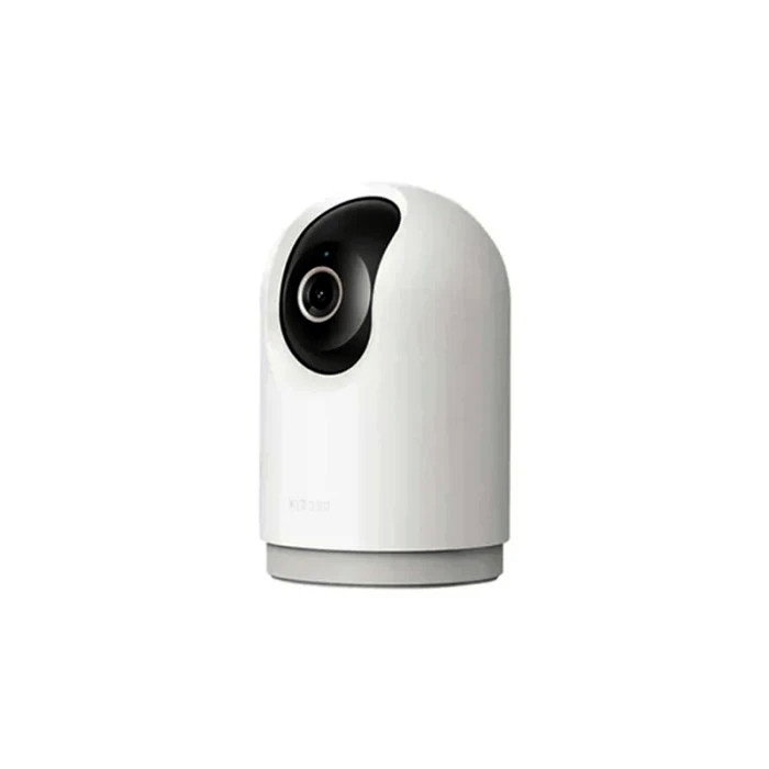 دوربین مداربسته تحت شبکه شیائومی مدل C500-PRO-MJSXJ16CM-GLOBAL