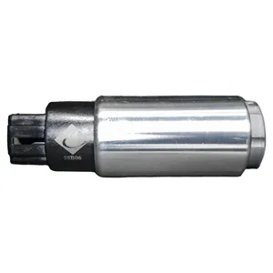 مغزی پمپ بنزین عظام مدل 0077 مناسب برای پراید