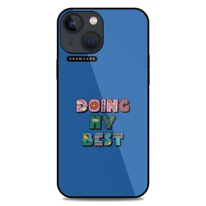 AKAM AMC-WA13M-OUTES4 Cover For Apple iPhone 13 Mini