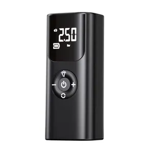 پمپ برقی 12 وات مدل QS002 