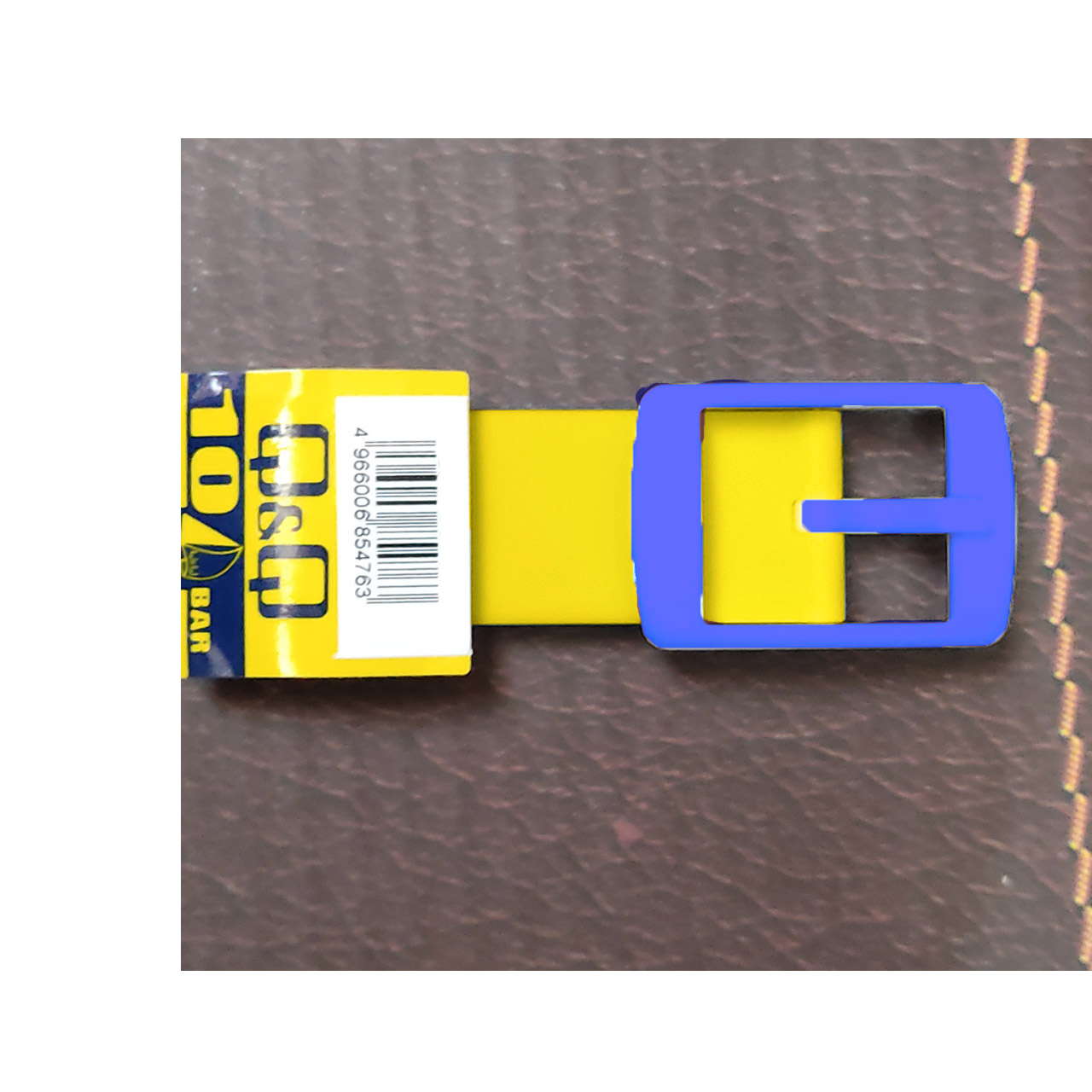 ساعت مچی عقربه ای کیو اند کیو مدل VS59J007Y