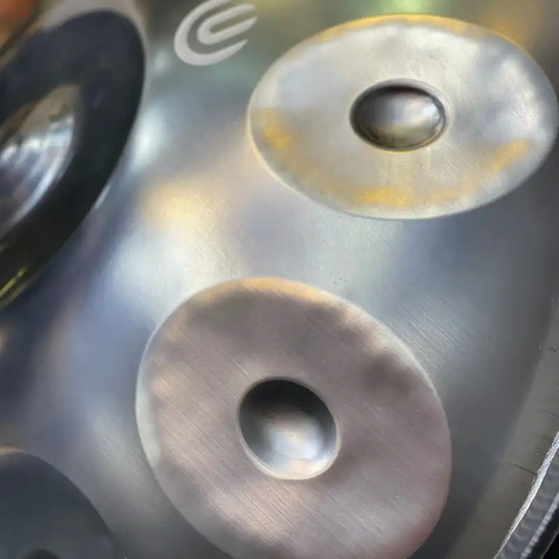 هنگ درام آرشا کد 2001