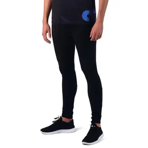 لگینگ ورزشی مردانه رد مکس مدل رانینگ