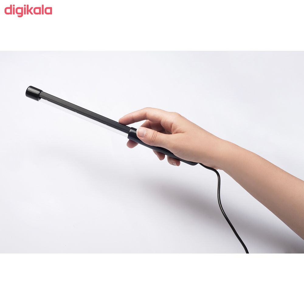 دستگاه ضدعفونی کننده موبایل و تبلت مدل WAV006 main 1 1
