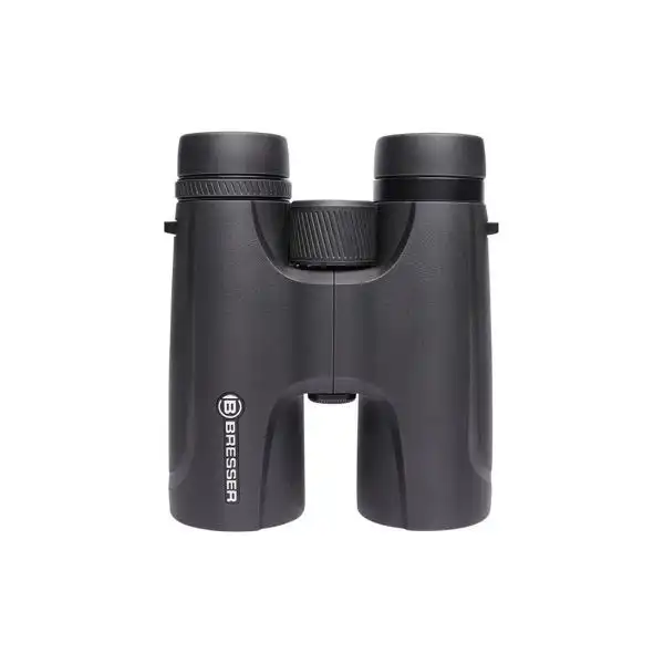 دوربین دوچشمی برسر مدل LYNX 8X42