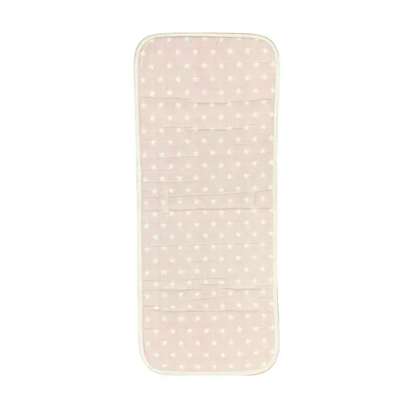 تشک کالسکه کودک اینتر بیبی مدل 6628375