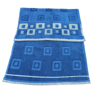 حوله استخری مدل هندسی سایز 40x80سانتی متر