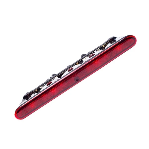 چراغ ترمز سوم خودرو مادپارت مدل با لامپ کد 5001701319 مناسب برای پژو 206