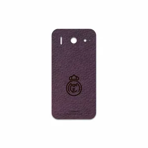 MAHOOT PL-REAL Cover Sticker for Huawei Ascend G510