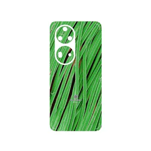 MAHOOT Atom Universe 5 Cover Sticker for Huawei P50 Pro