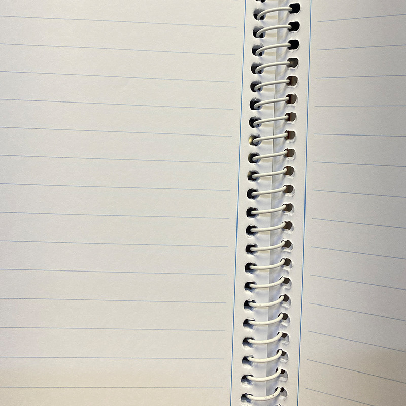 دفتر مشق 60 برگ پیتیکو کد 172596-5