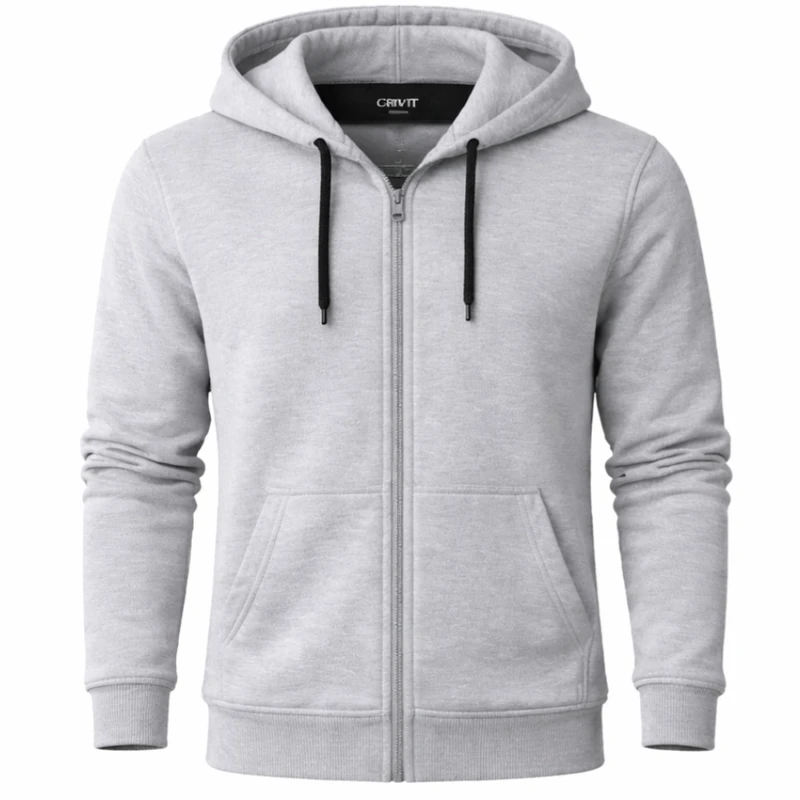 سویشرت مردانه کریویت مدل R49