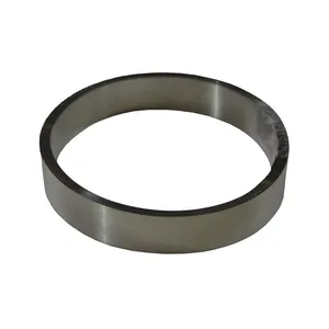 نوار نیکل جوش باتری مدل 8mm طول 2 متر