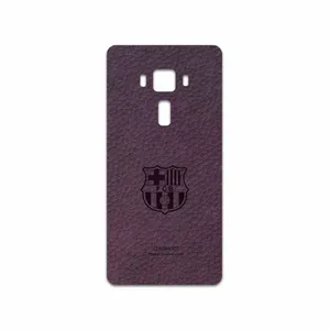 MAHOOT PL-BRCA Cover Sticker for ASUS Zenfone 3 Deluxe ZS570KL