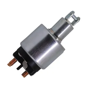 اتوماتیک استارت اسماهور کد 9S IS095