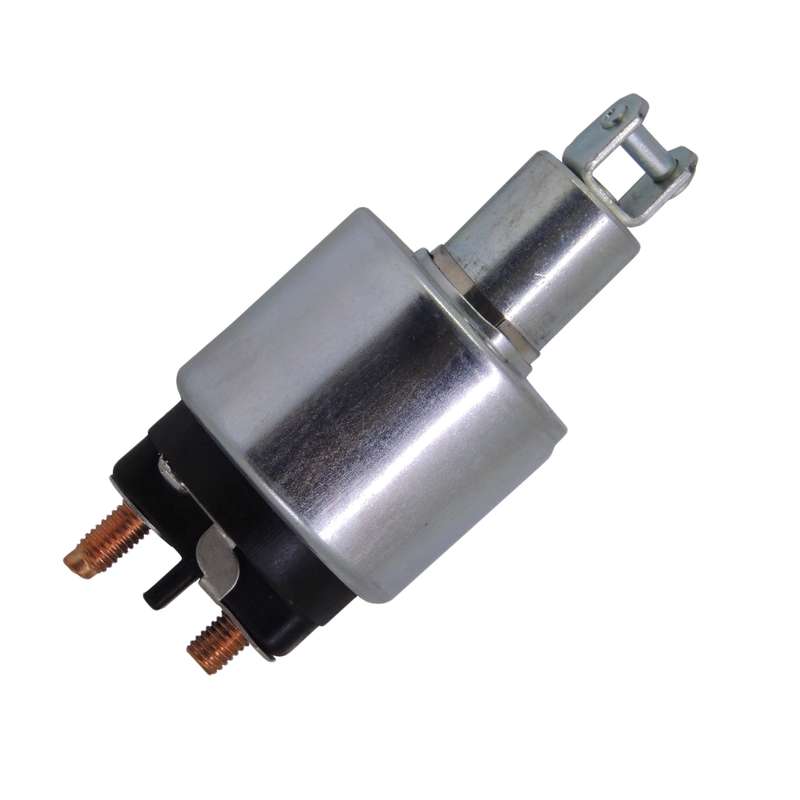 اتوماتیک استارت اسماهور کد 9S IS095