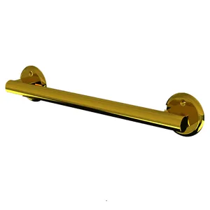 دستگیره دیواری حمام مدل S37ND