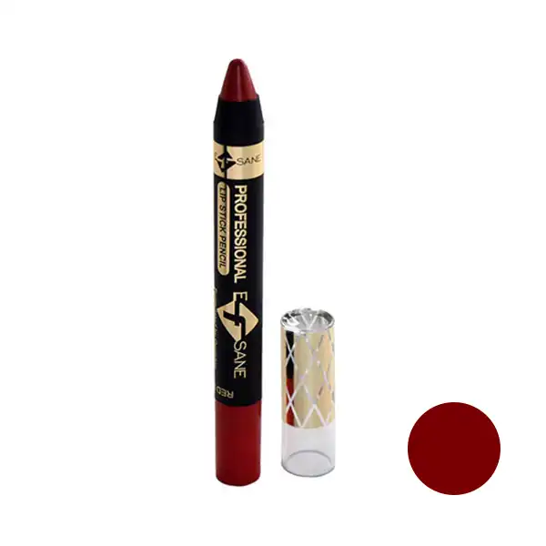 رژ لب مدادی ایفسن مدل EF12