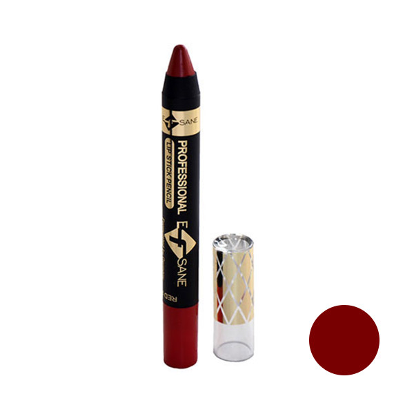 رژ لب مدادی ایفسن مدل EF12