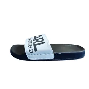 دمپایی مردانه مدل KA200