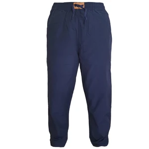 شلوار مردانه مدل نخی کد c62