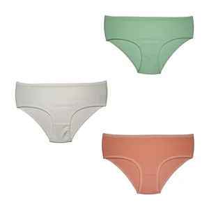 شورت زنانه سیلکا مدل رزا 3 مجموعه سه عددی