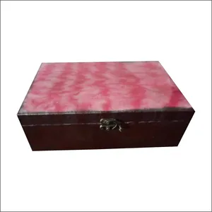 جعبه هدیه مدل MZ007
