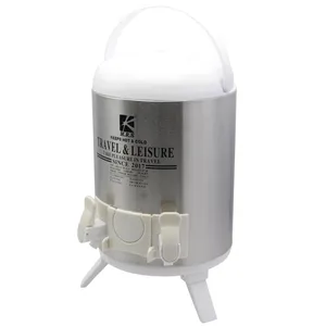 کلمن ام آر اس مدل MRS210