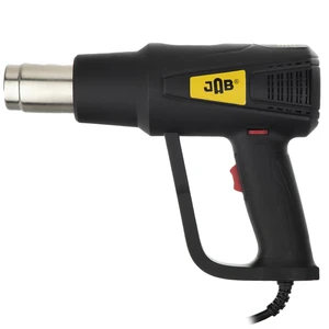 سشوار صنعتی جاب مدل j28414