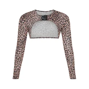 رویه زنانه مدل 60913