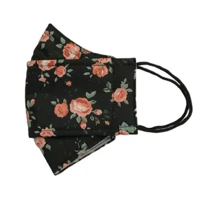 ماسک پارچه ای بچه گانه کد ASM56
