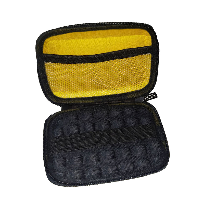 کیف هارد اکسترنال مدل VK-5500